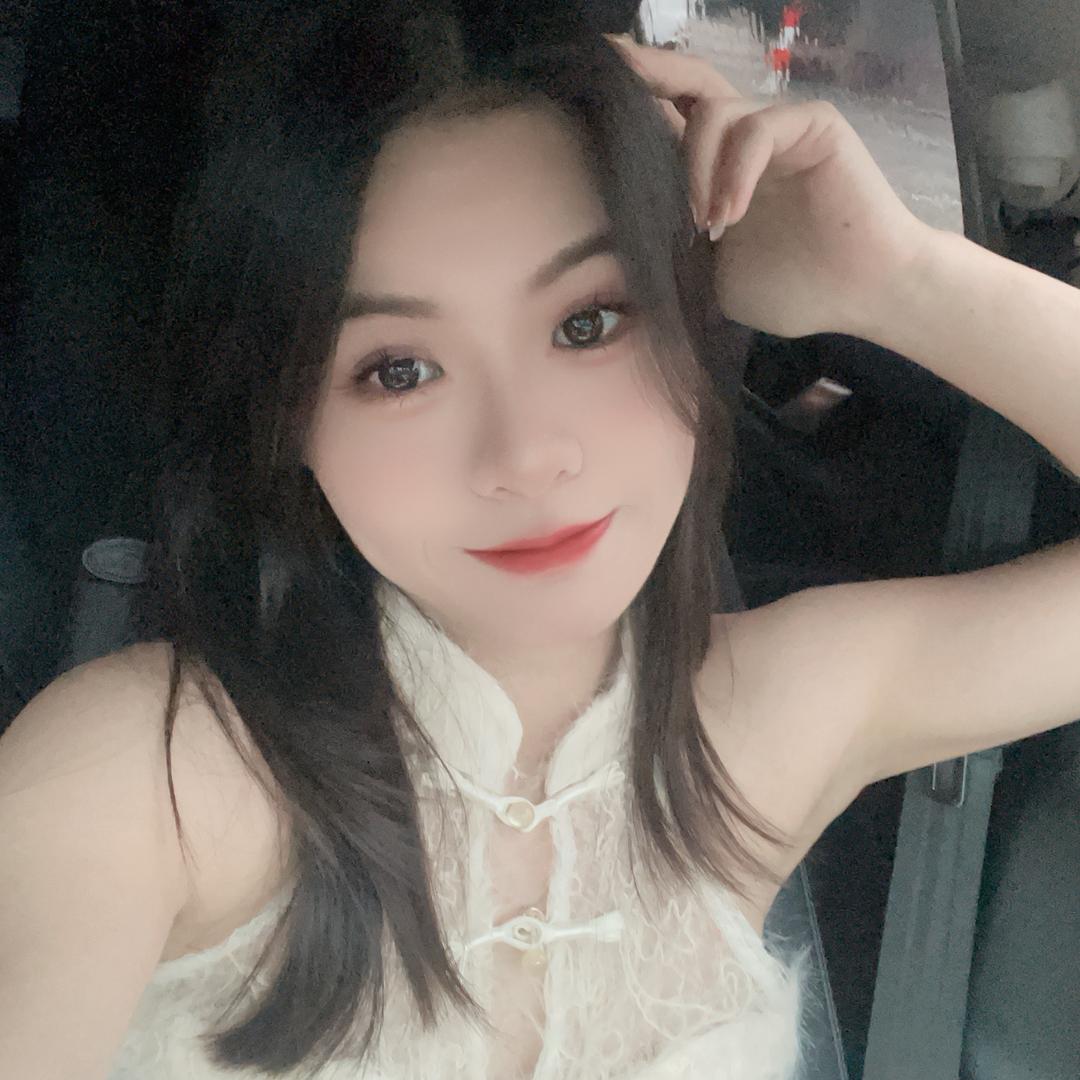 柠檬鱼无鱼