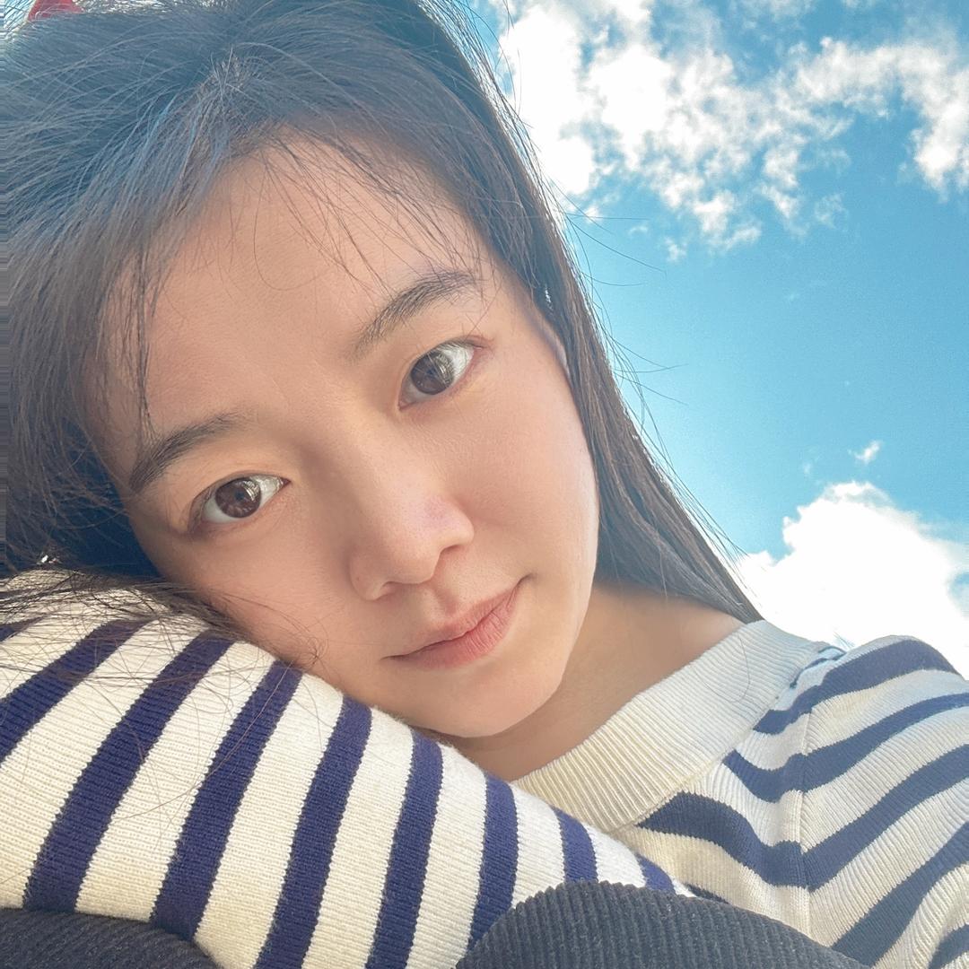 六月的Vlog