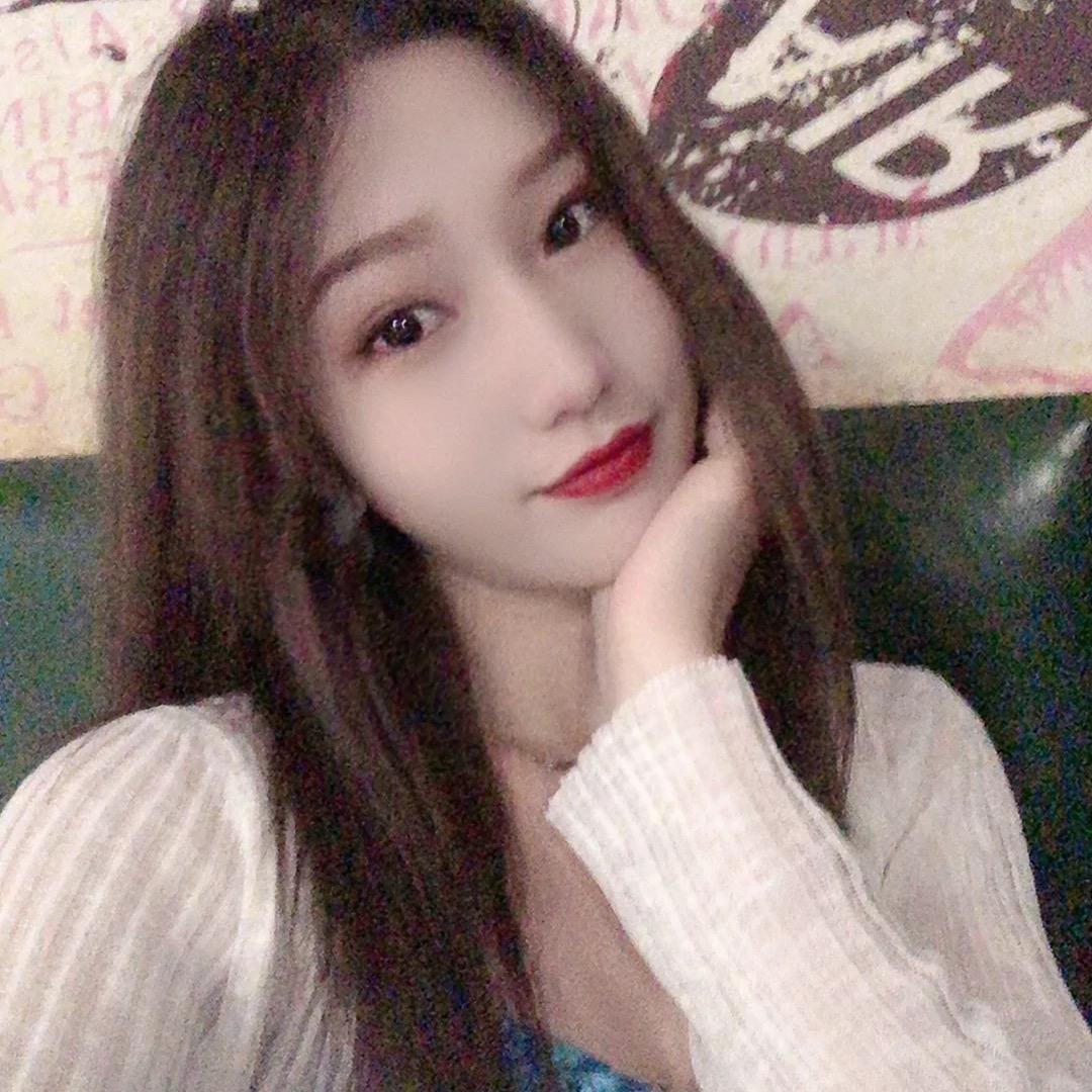 晚风……