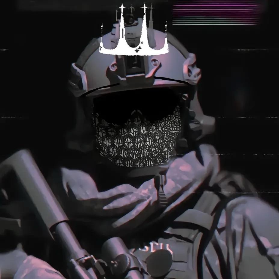 晓L