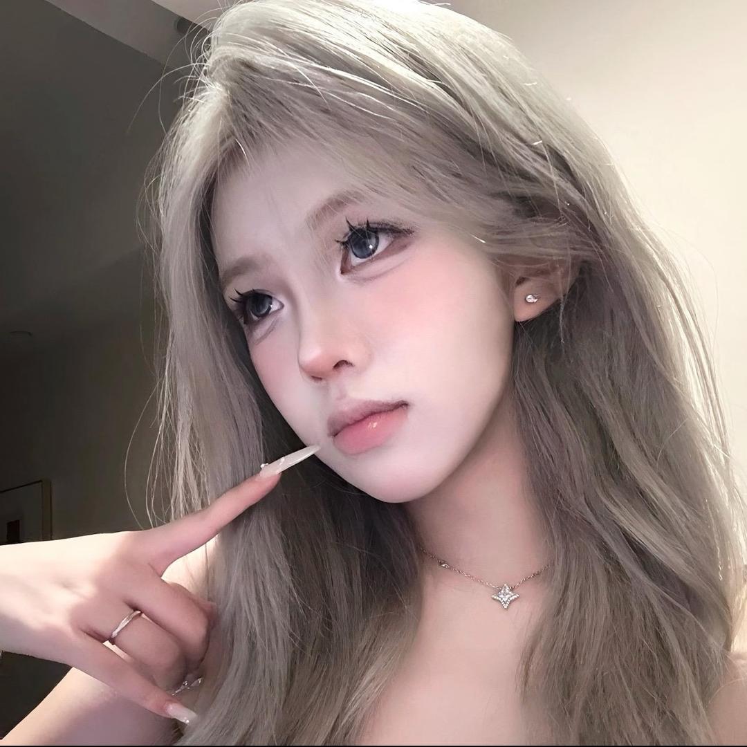 小婧碎碎念