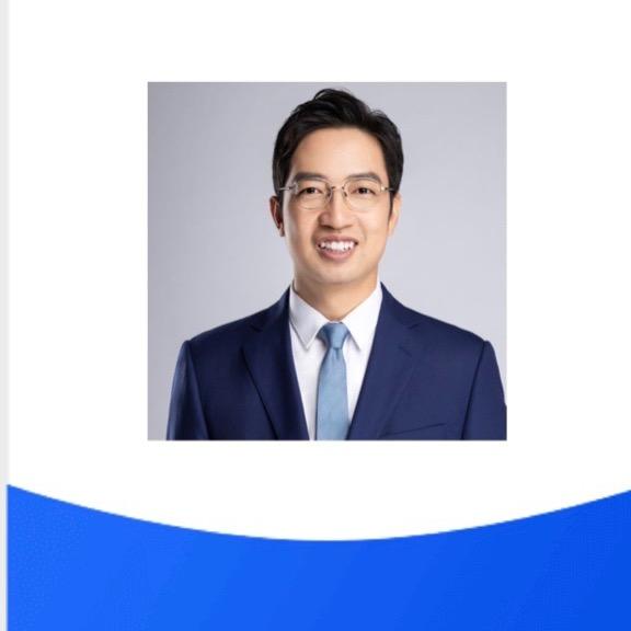 鑫哥