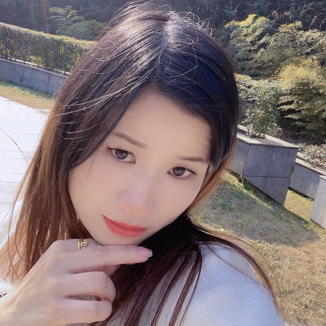 小猫猫2