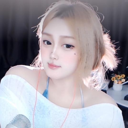 .小小怪.🧚