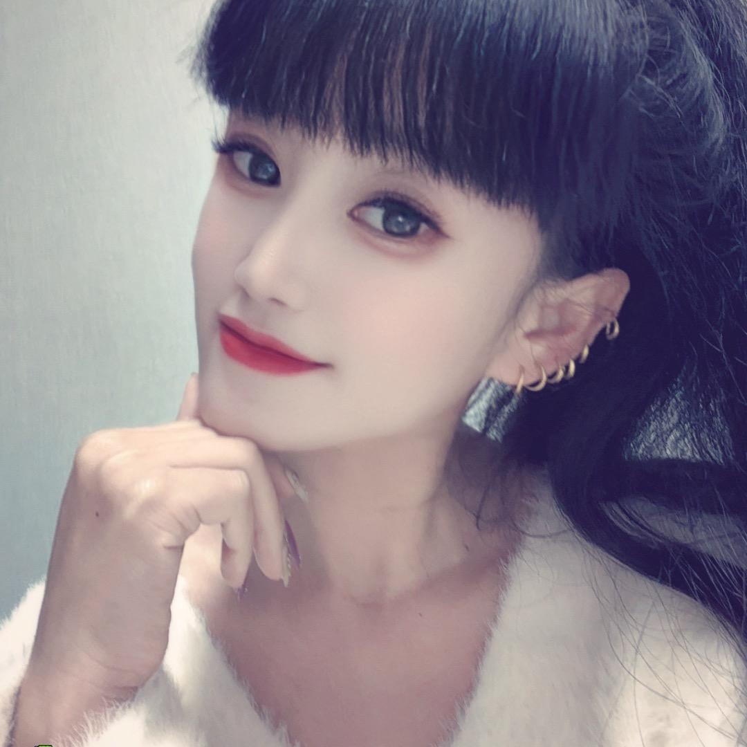 💞姐🏎是限量版💕