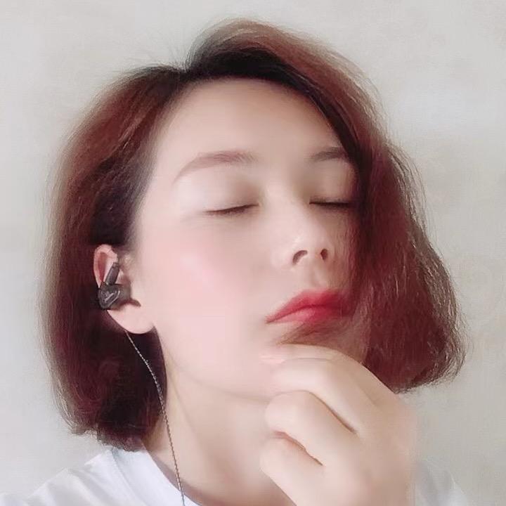 嘉诺芳华🎙คิดถึง