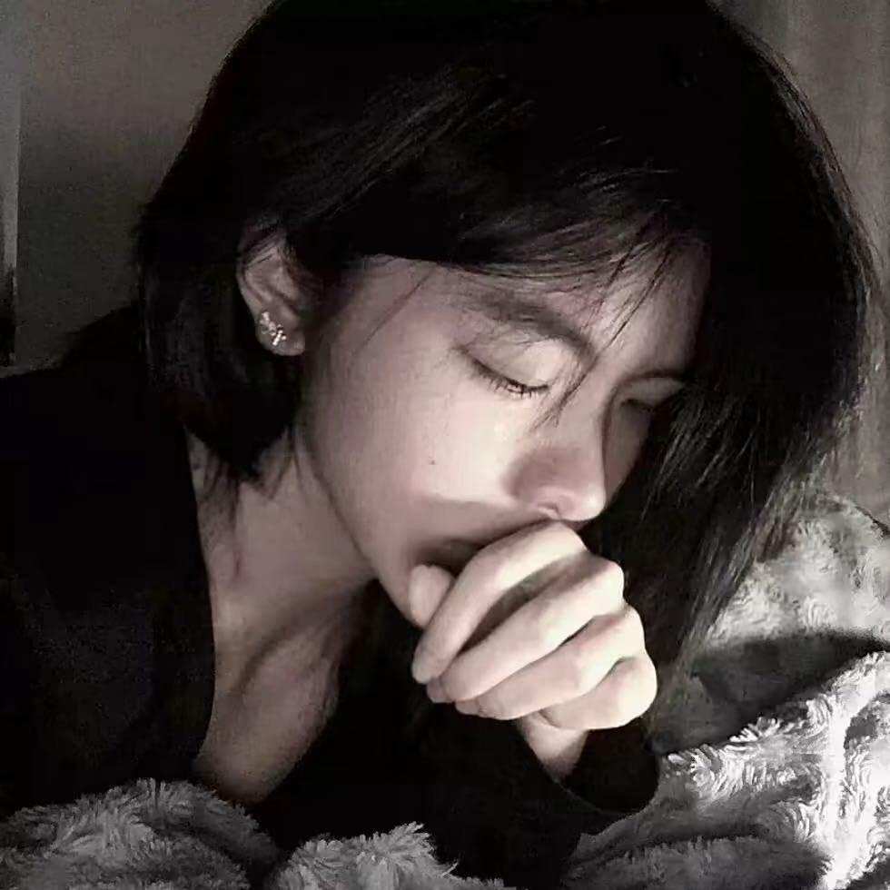 ^泪别^🐱（被阿黄点名版）