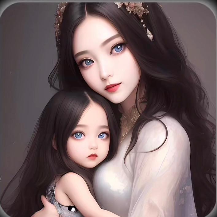 🌈缠人的小妖精🧞♀️