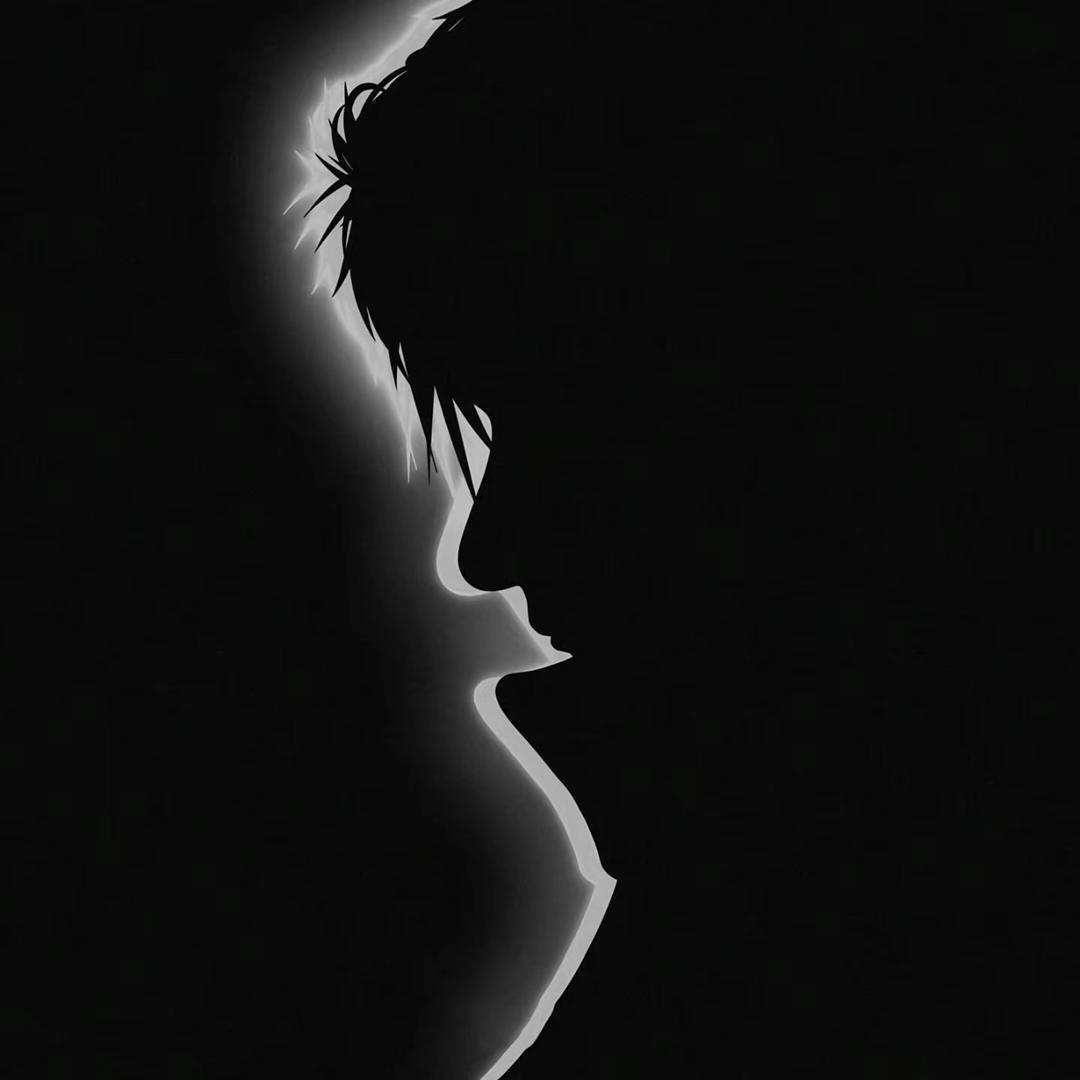 ㅤ     ㅤ     ㅤ