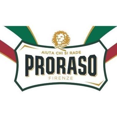 PRORASO