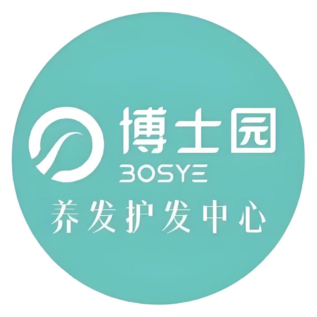 博士园 ✦ 养根健发（宏盛昌家苑店）