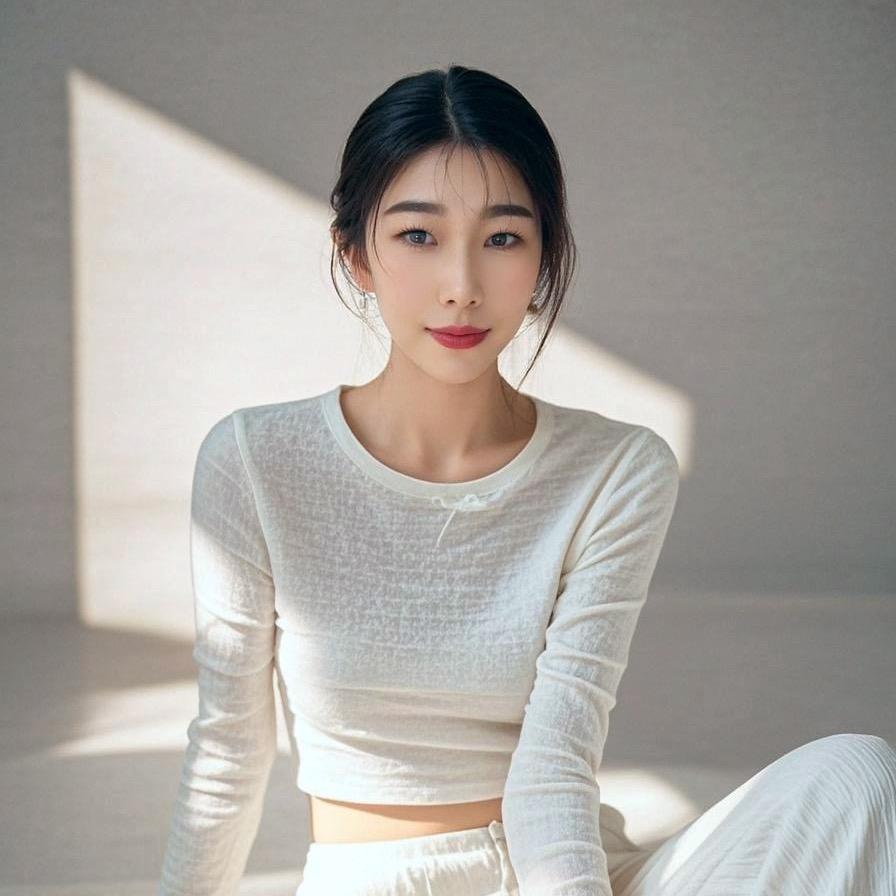 千觞🦋