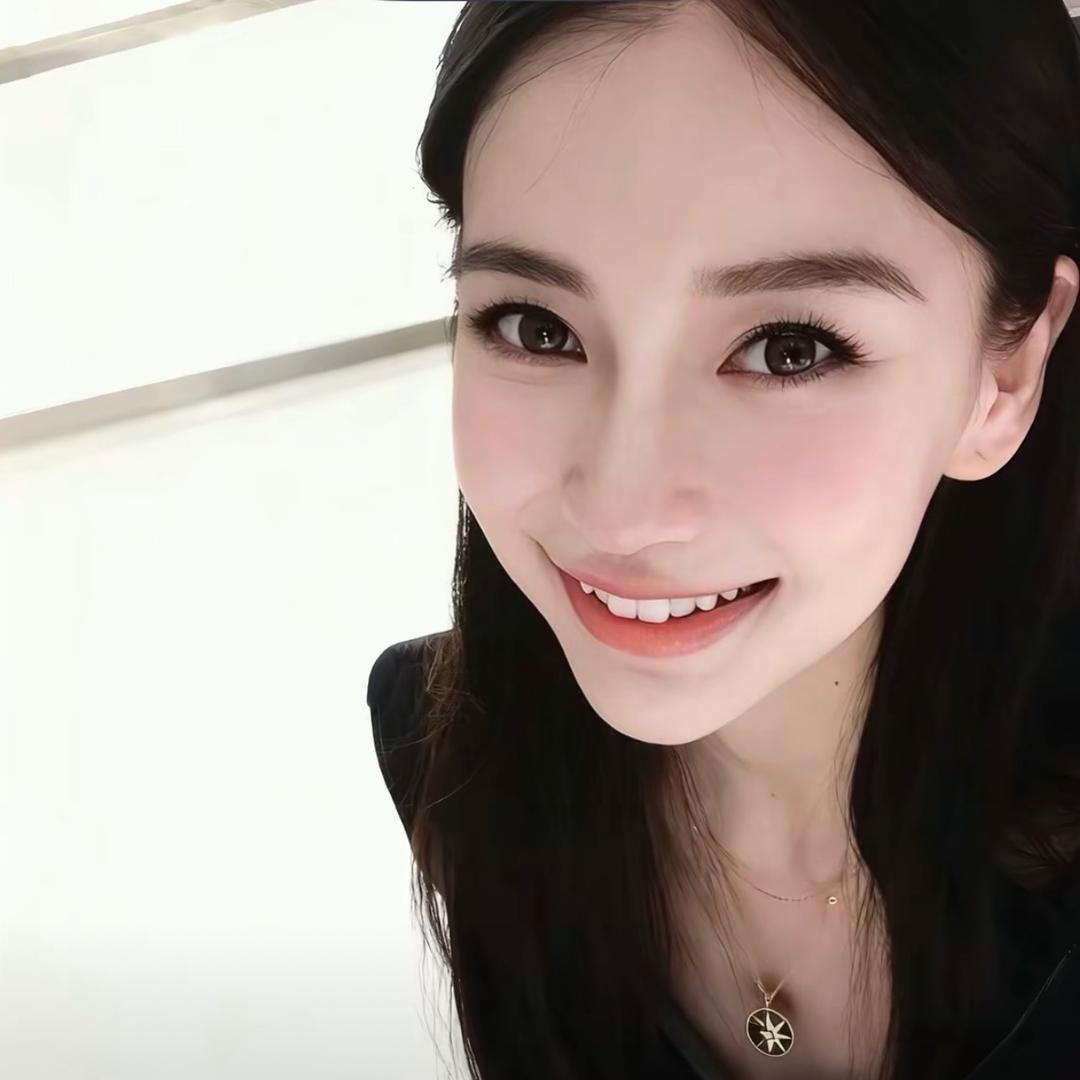 CC妍