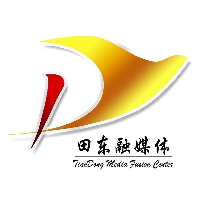芒乡田东