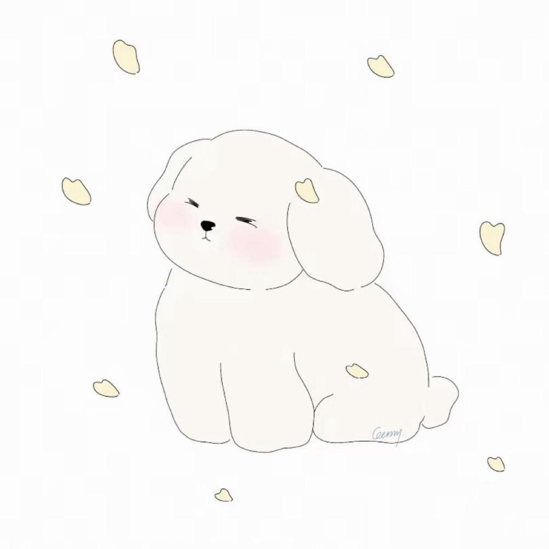 暴躁的菠萝蜜