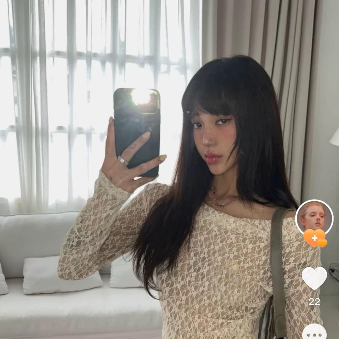 神山水灵子-小c老师