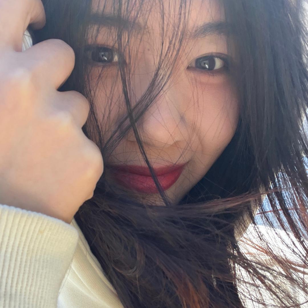 博博是个话痨大王