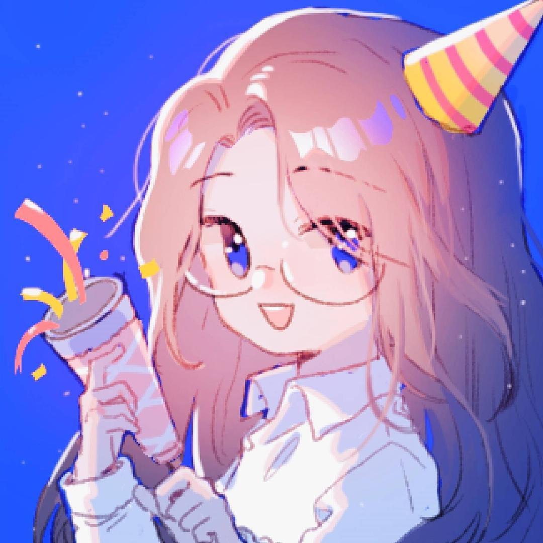 狸猫狸猫（助理版）