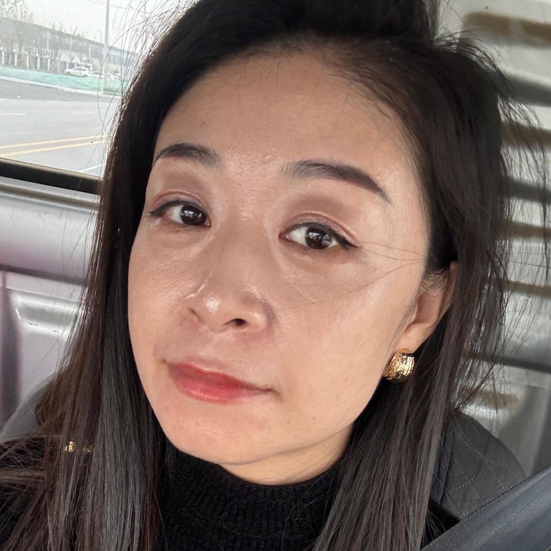 王屯贾娜