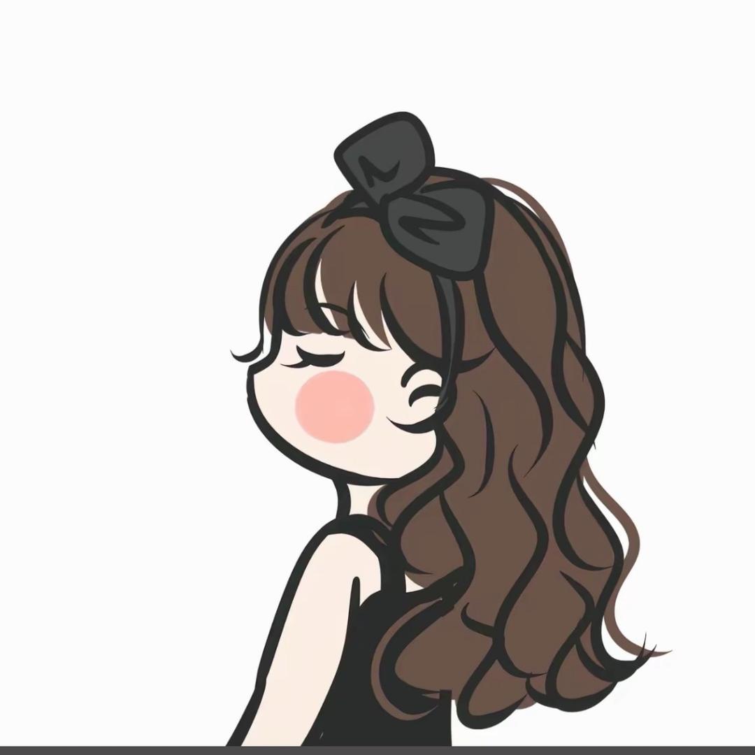 🫧粉红色少女💓