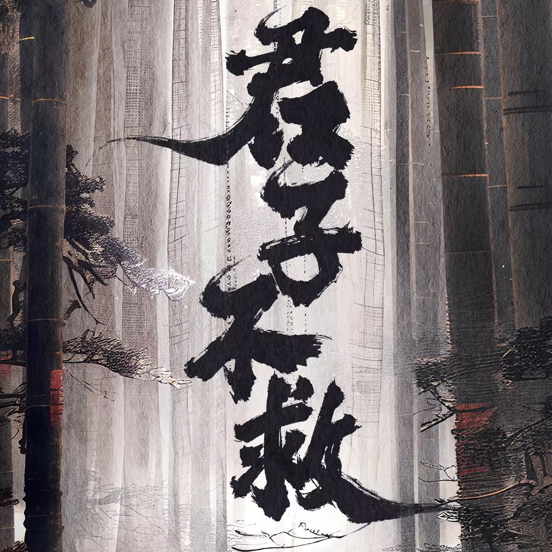 少年态®