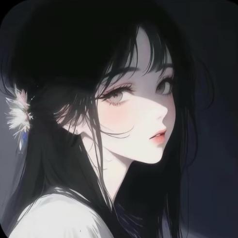 平安喜乐🌸