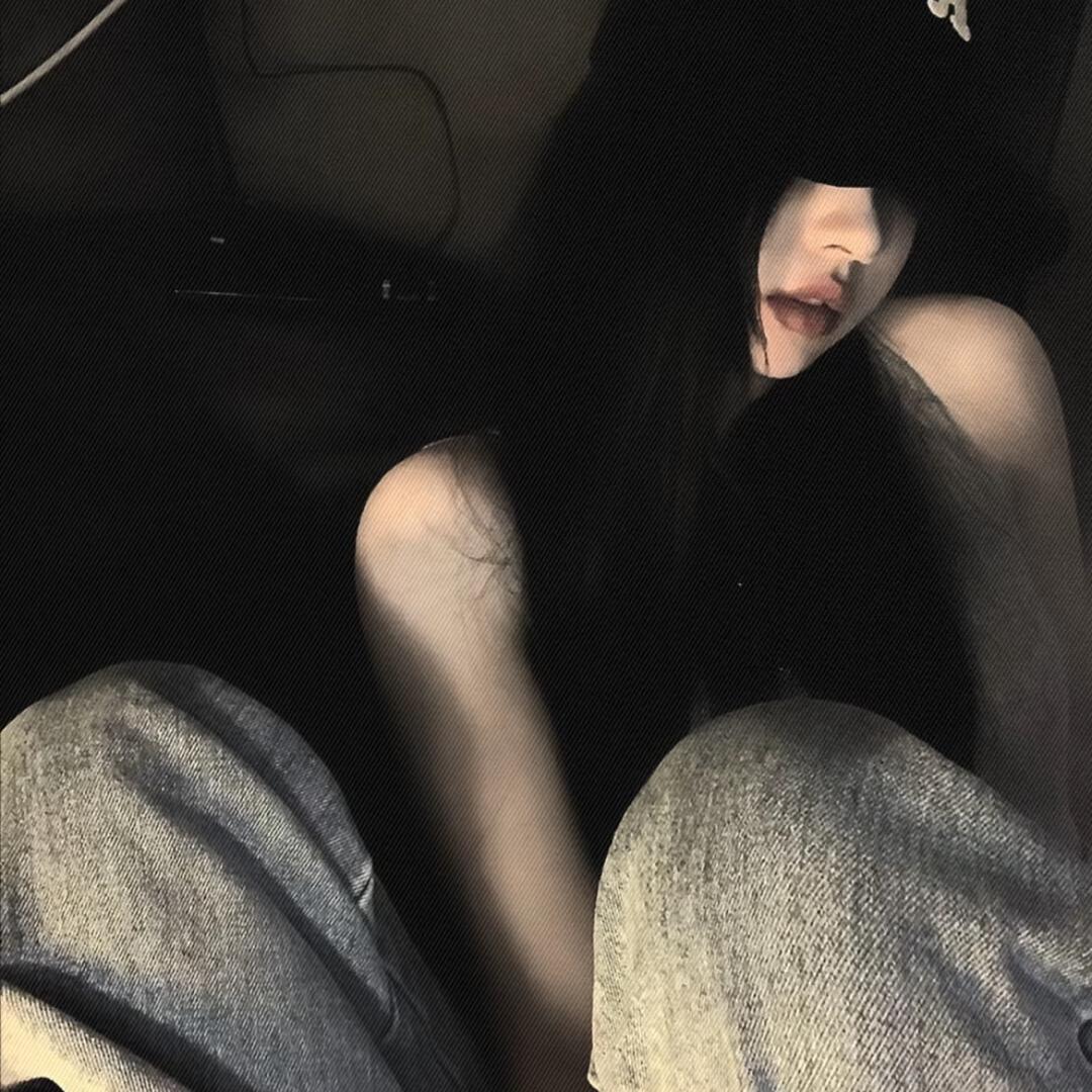 爱吃香菜a