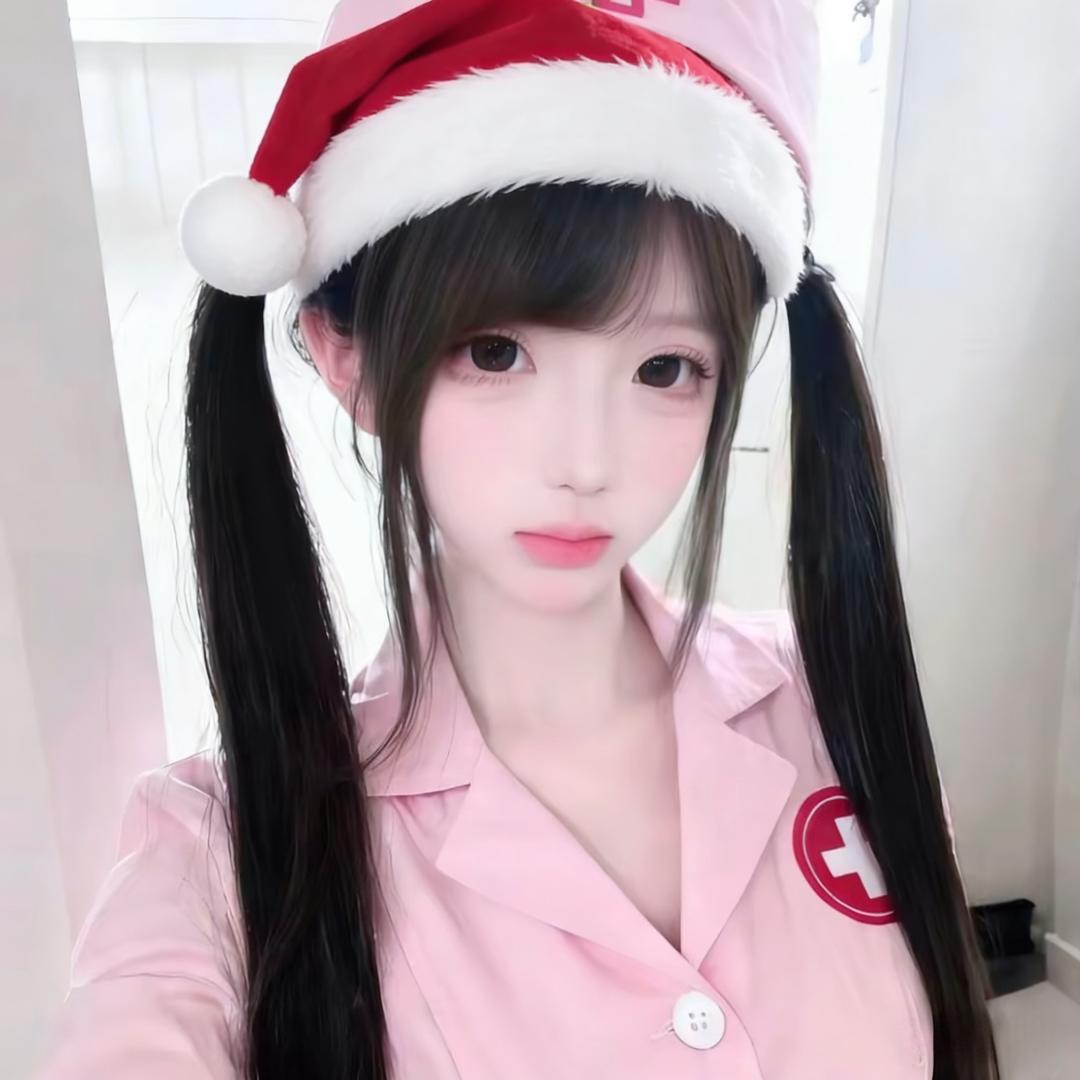 尔
