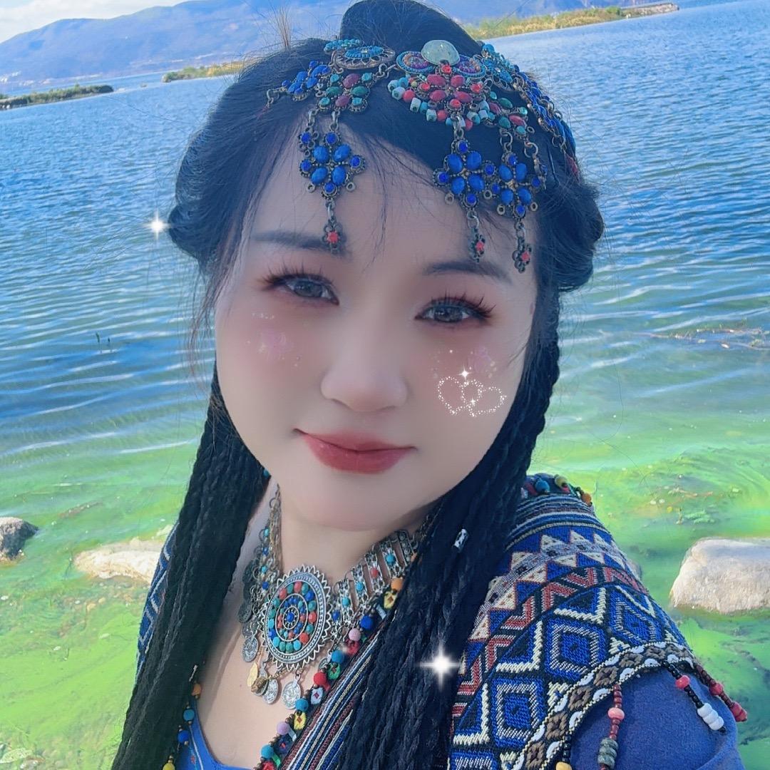 尚品轩全屋定制家具厂