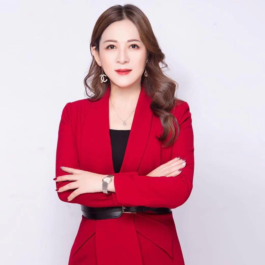 美丽缘一贝肤尔