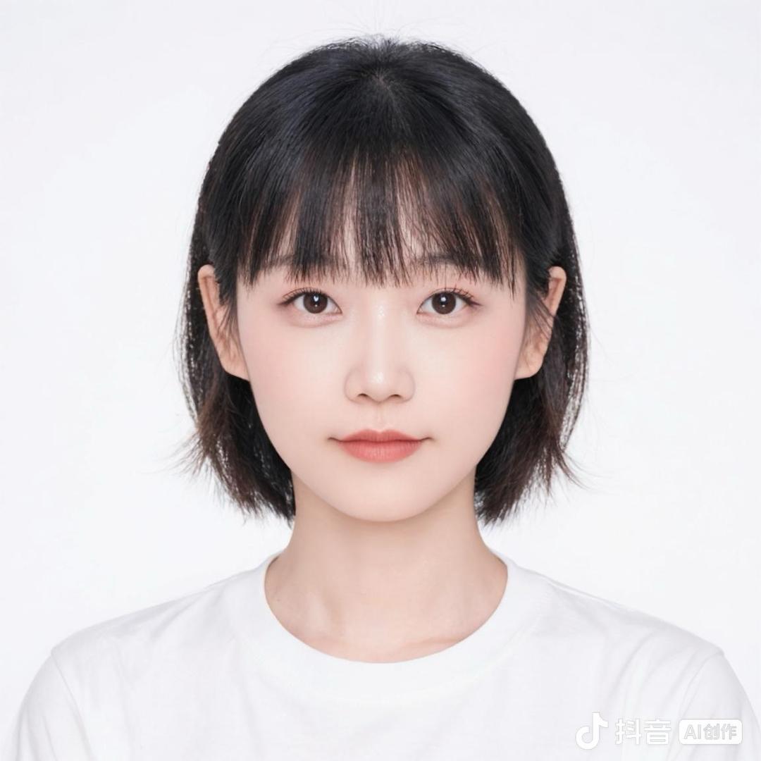 Tina👑蓓蓓