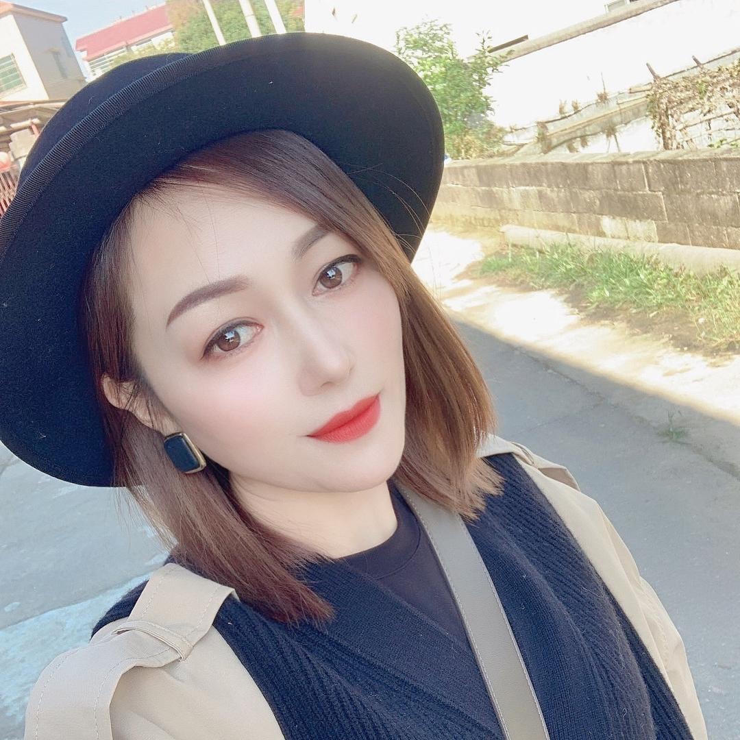 👸🏻丹妈👸🏻