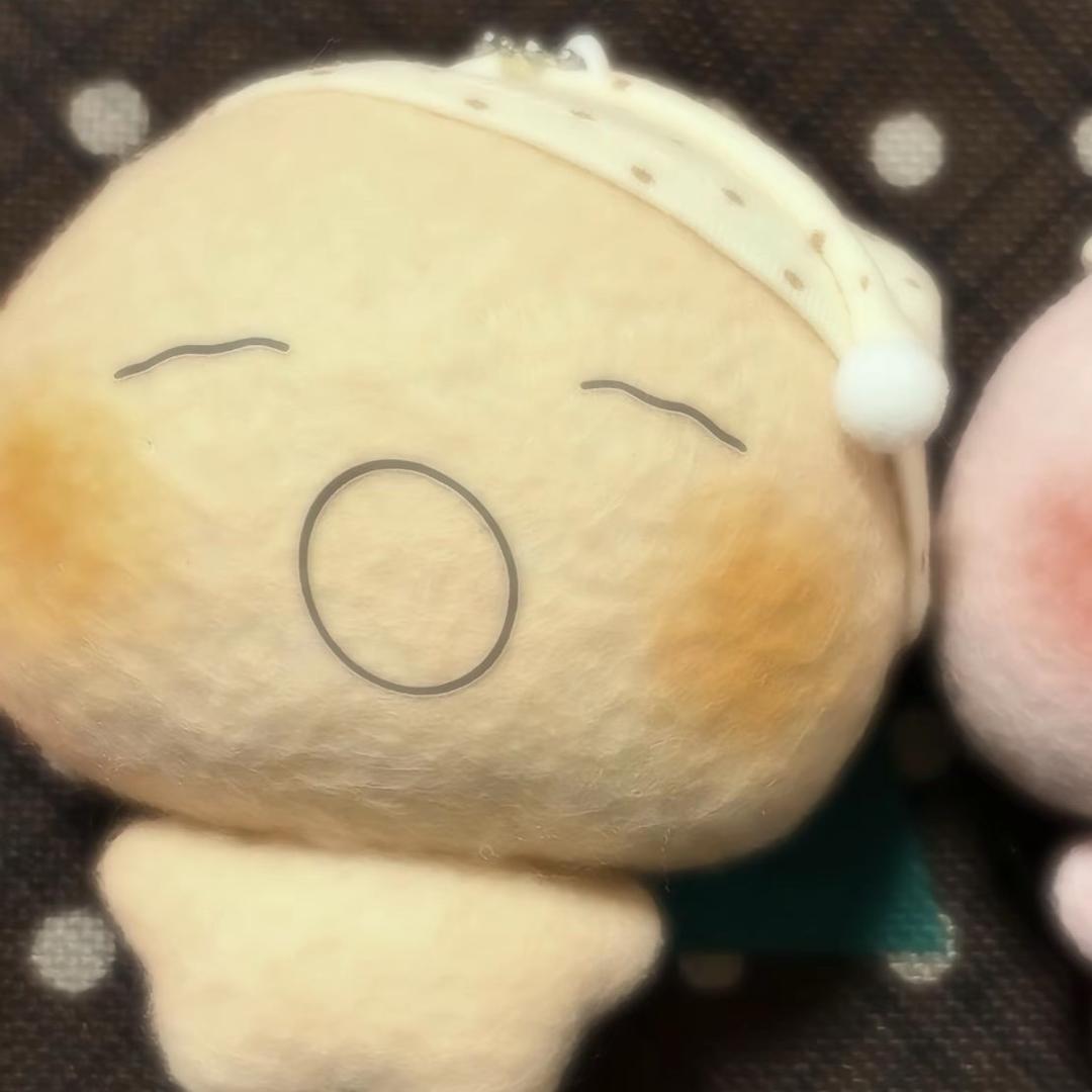 可惜呀