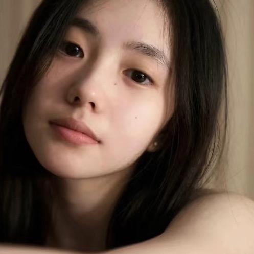 道上都叫我大小姐