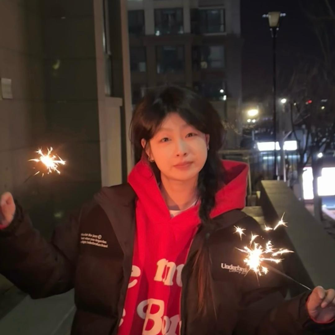 快乐专➕哈东万达店.AA