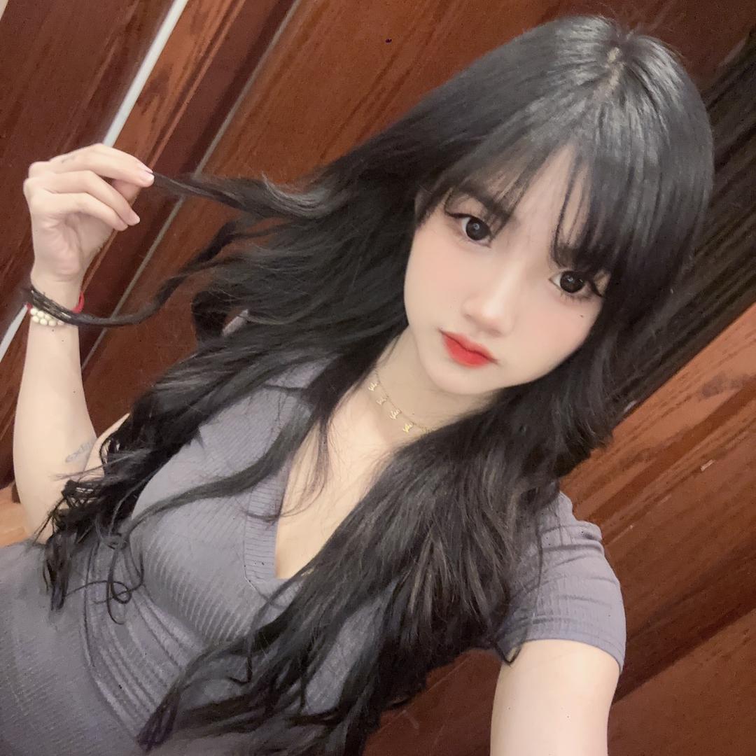 吖吖精选好物