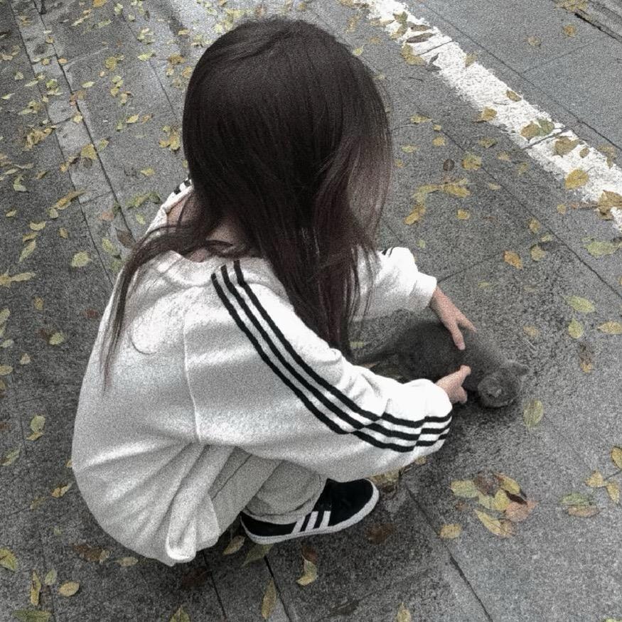 屁 屁