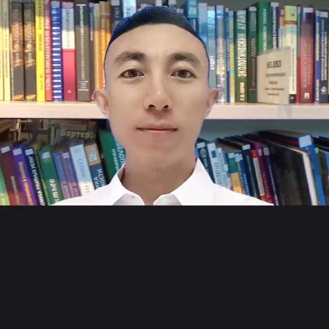兵菲商贸