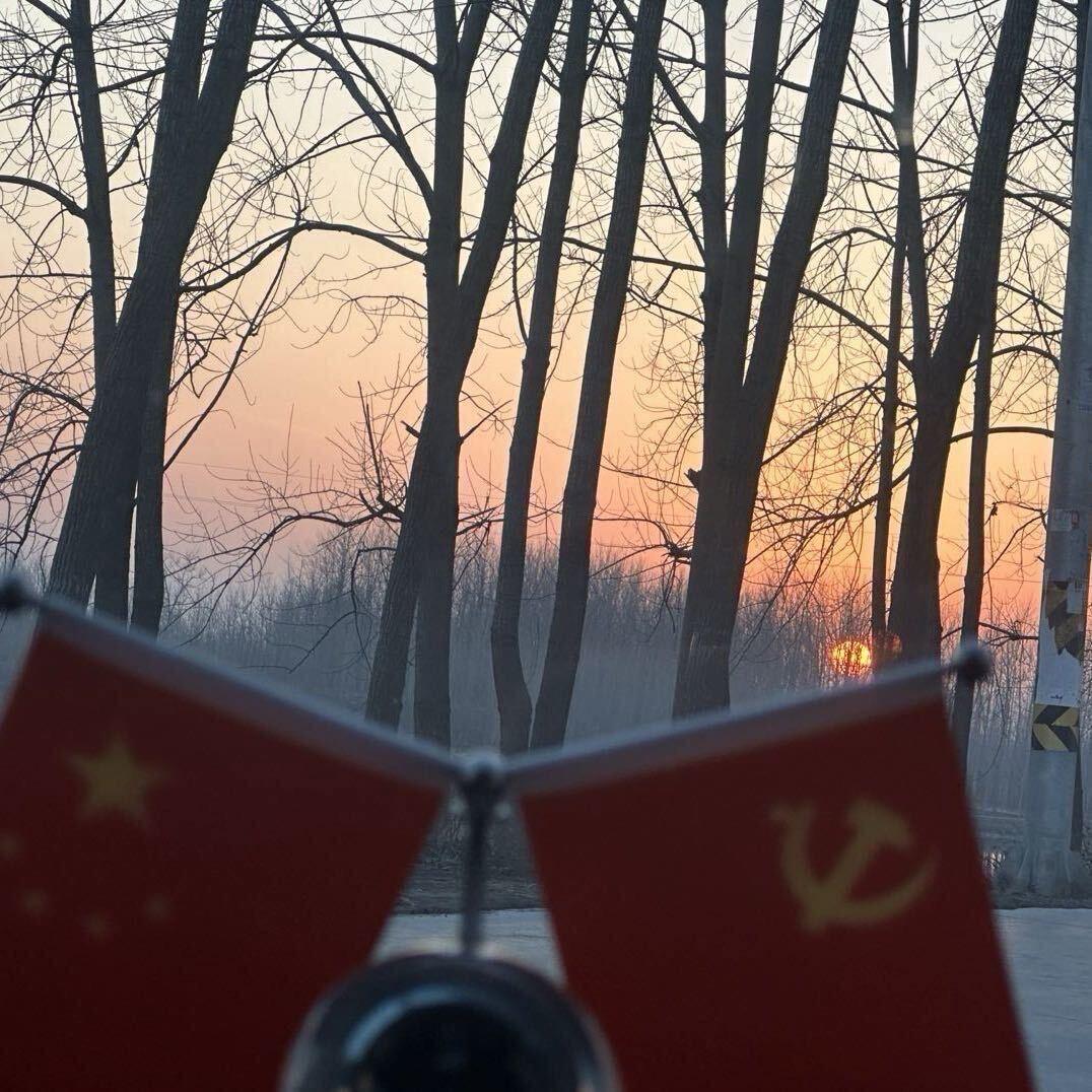 肥仔☑️