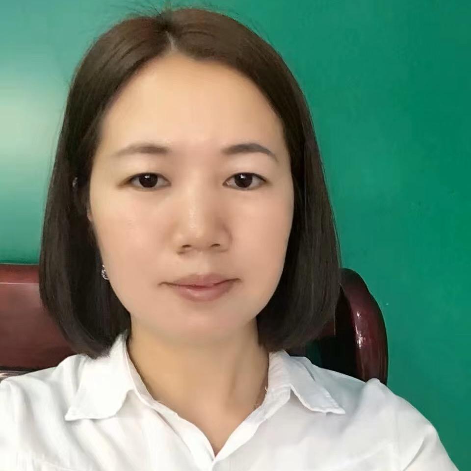 凤姐山货