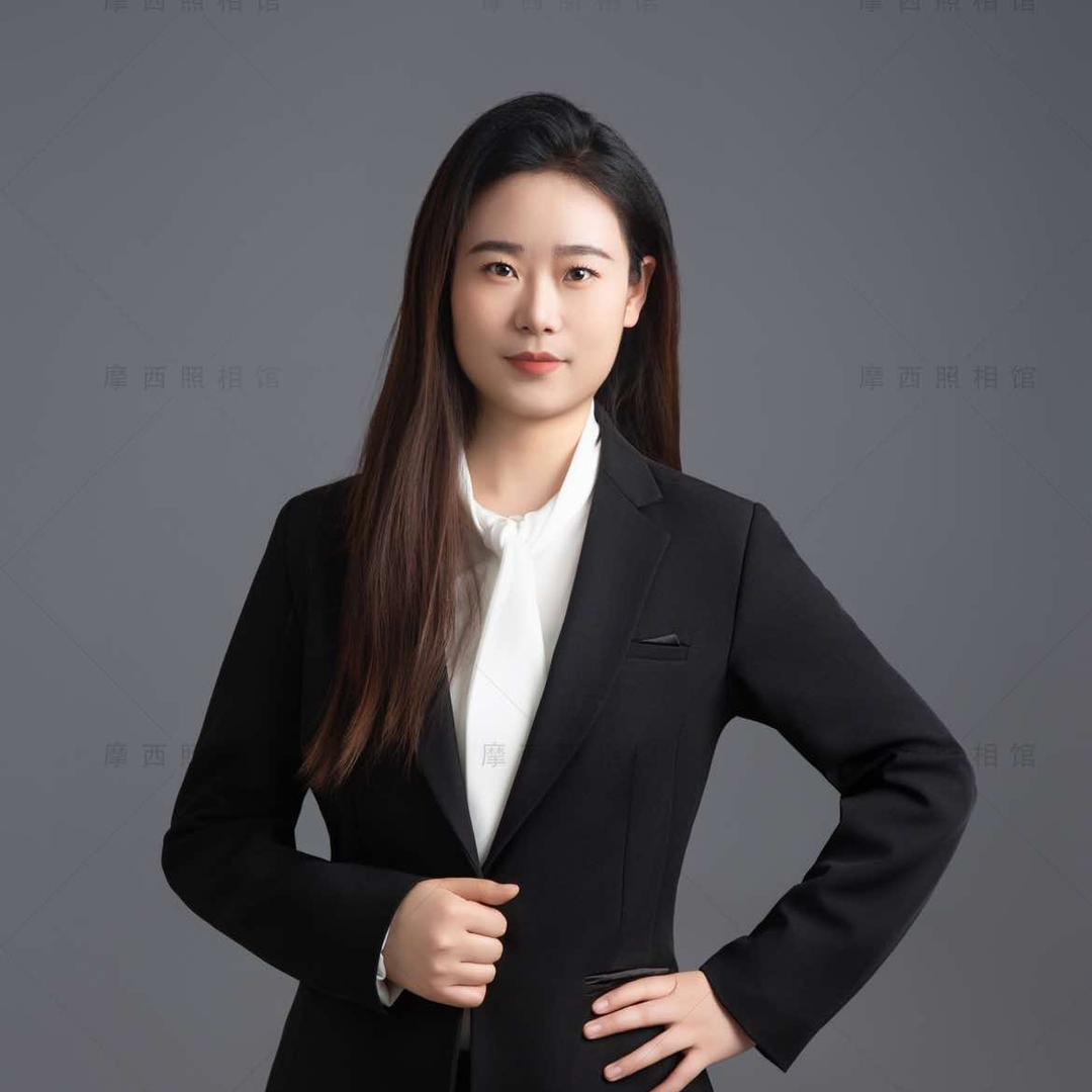 白晋羽｜58 同城｜高级顾问