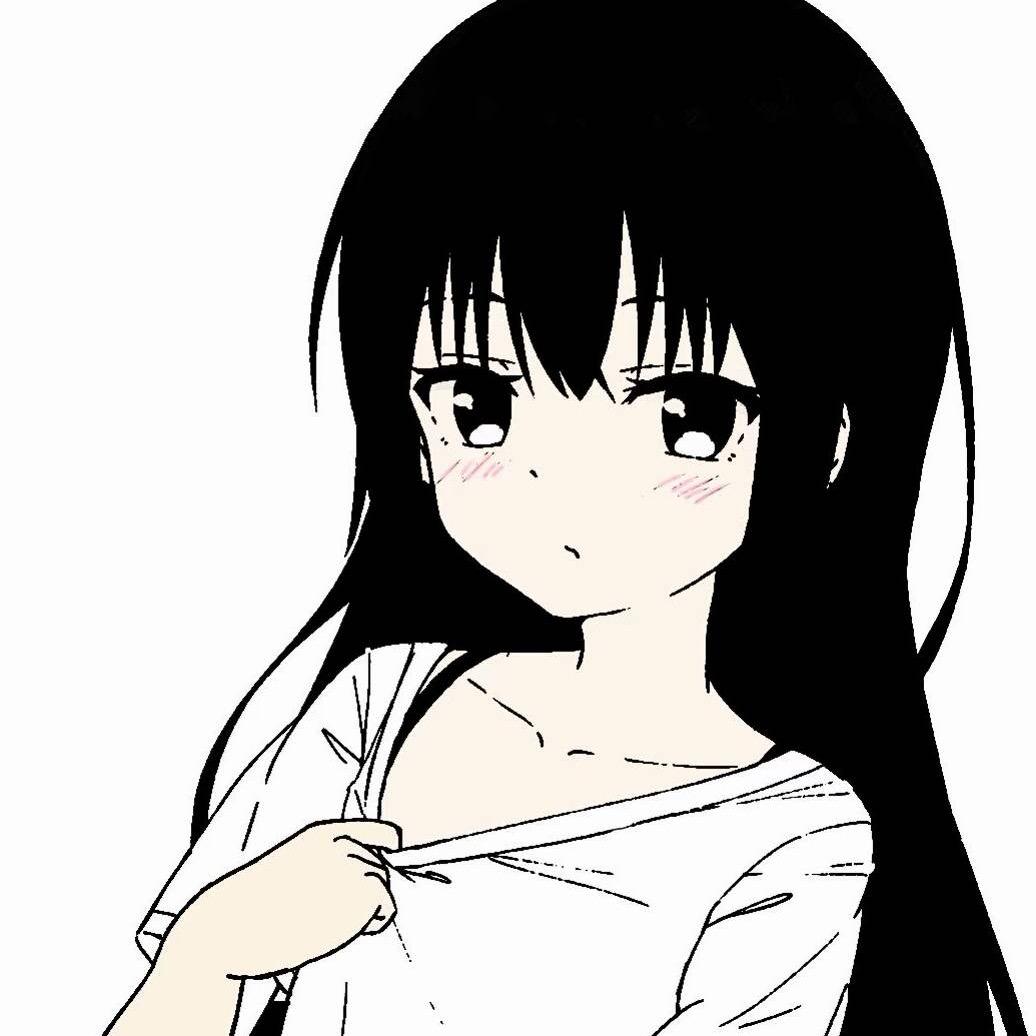 小爱u
