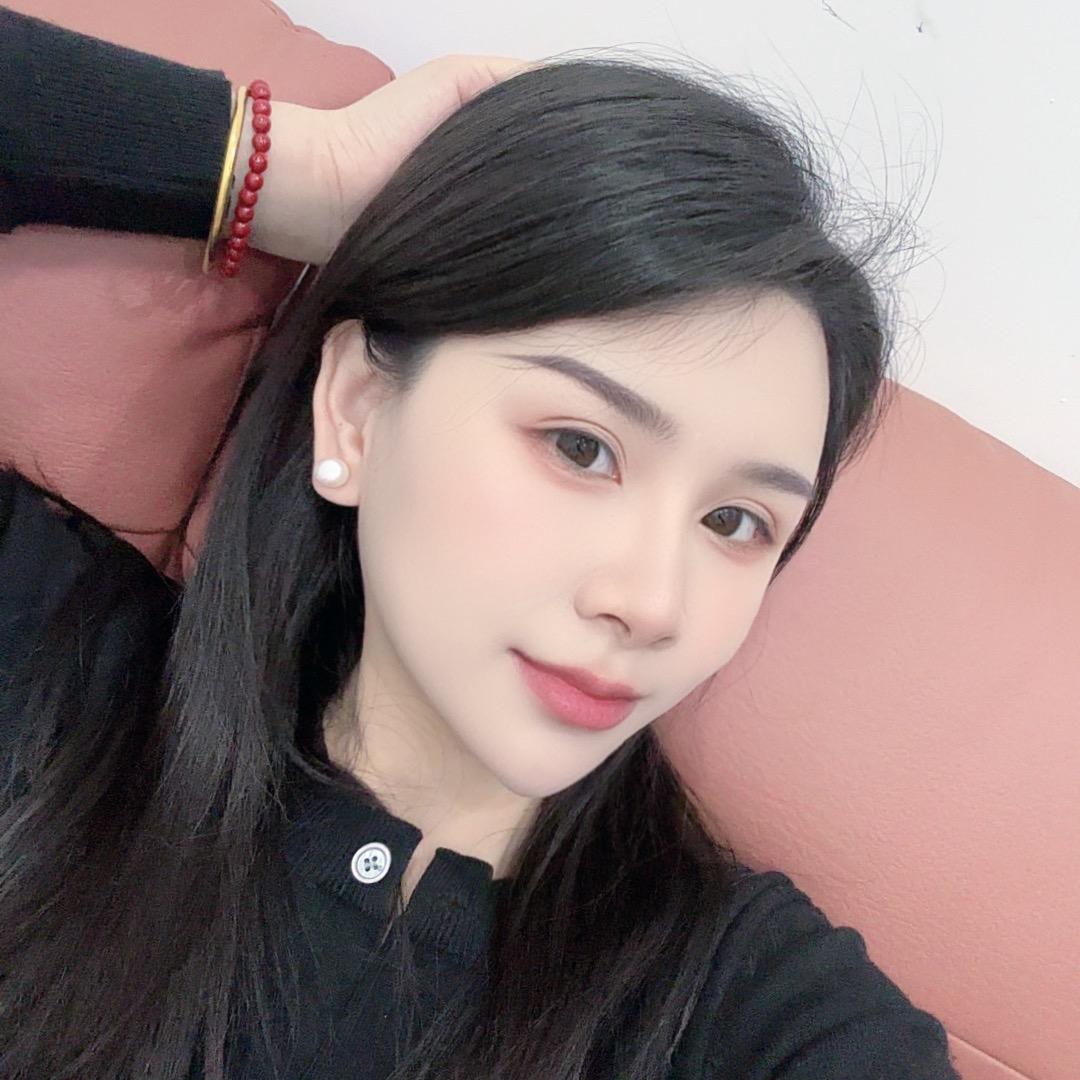 一颗棒棒糖🍭