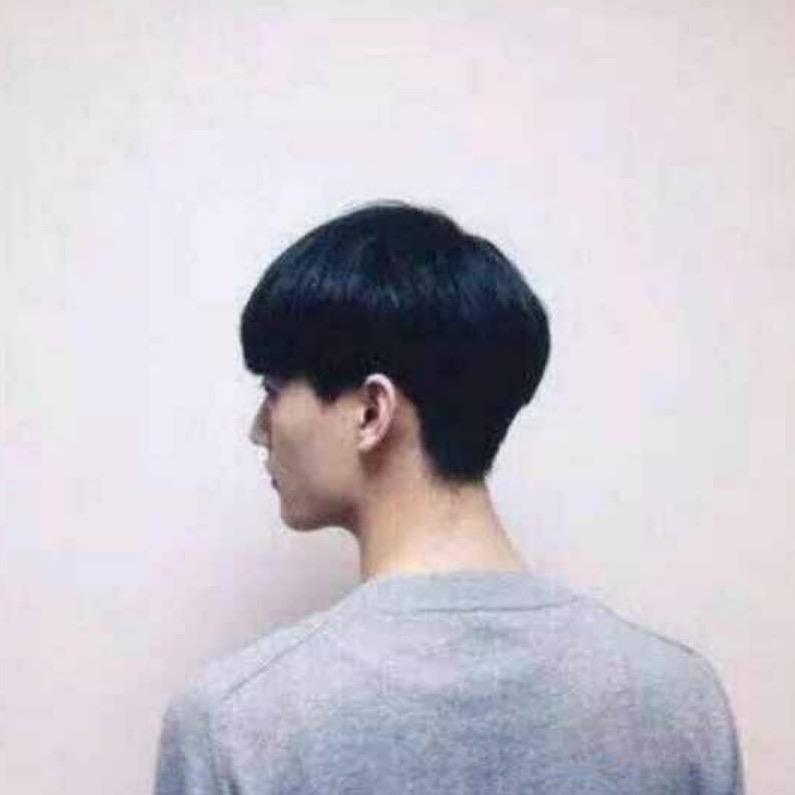 李牧n