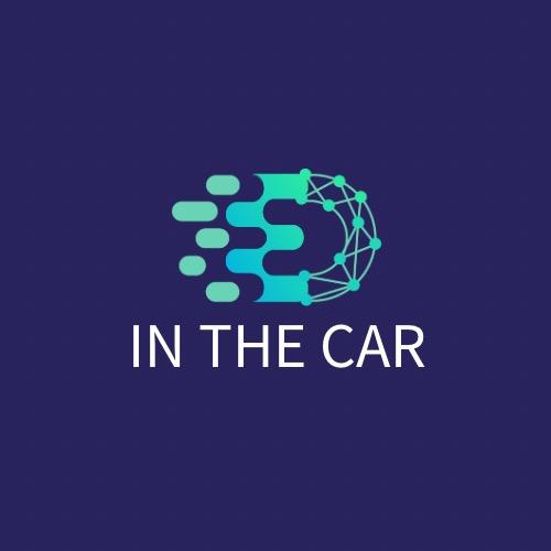 重生之我在秋名山听车载U盘