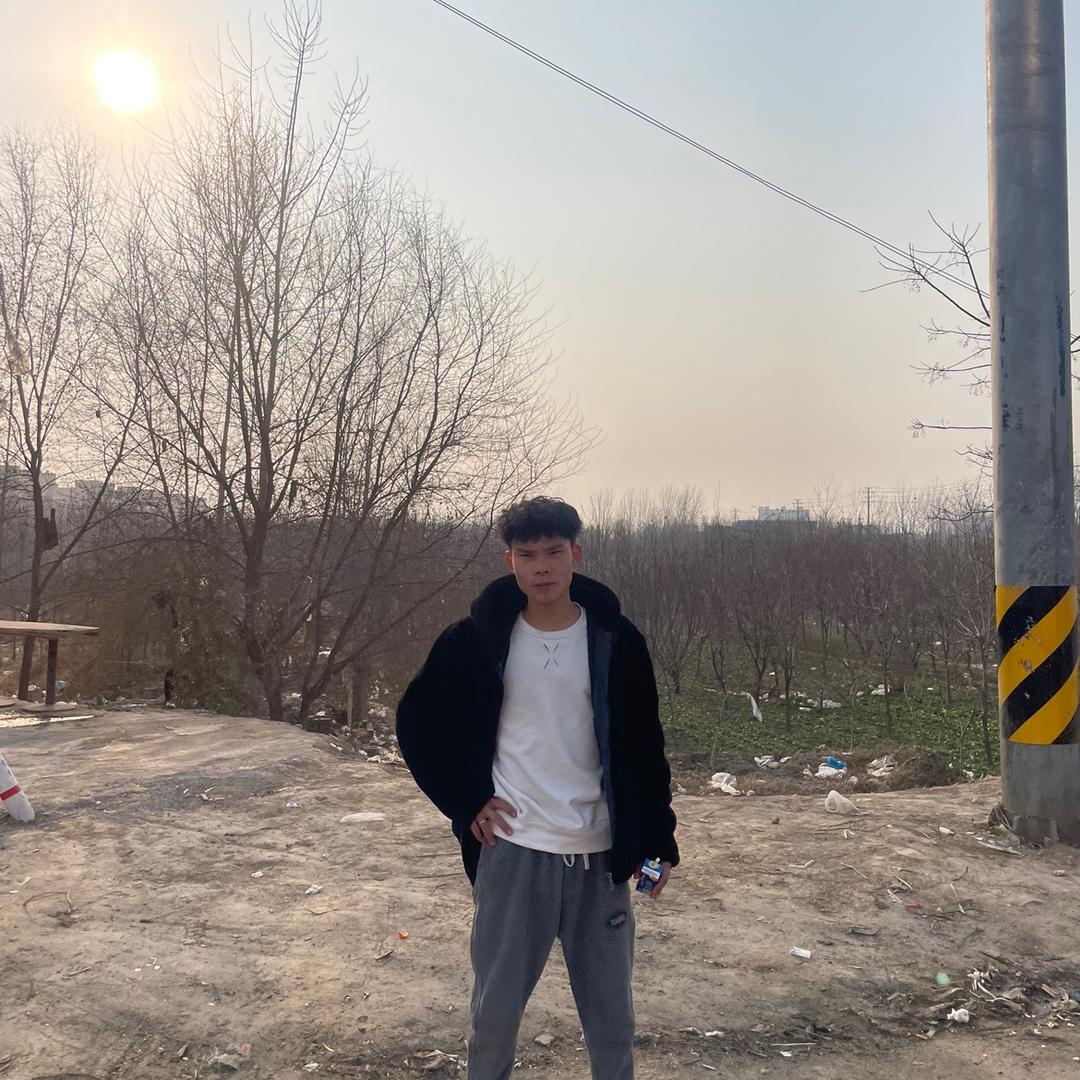苏逸凡传媒（团队收人）