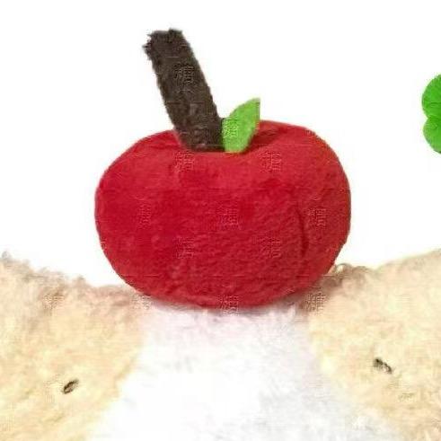 不过是些许风霜罢了.