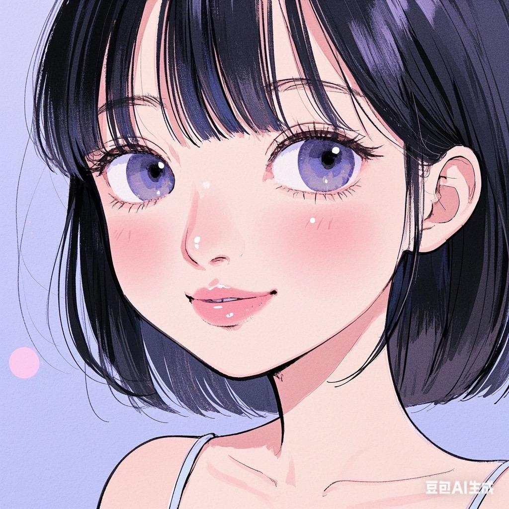 滁州🎆小姐姐^_^