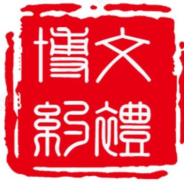 生命晶石珠宝