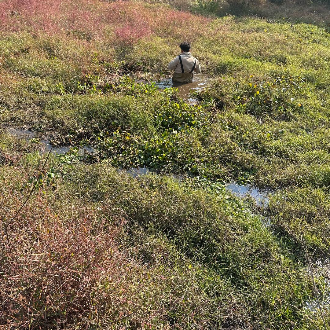 手机用户8451342657946